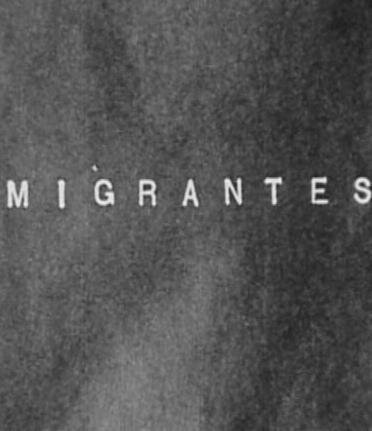 Migrantes скачать