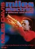 Miles Electric: A Different Kind of Blue скачать