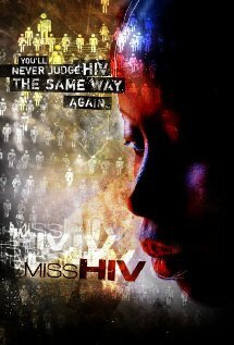 Miss HIV скачать