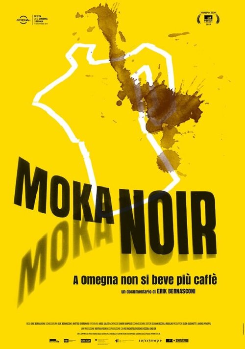 Moka Noir скачать