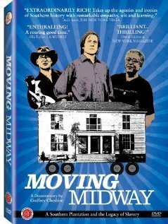 Постер фильма Moving Midway