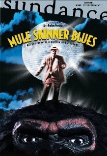 Mule Skinner Blues скачать