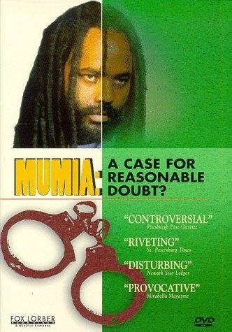 Mumia Abu-Jamal: A Case for Reasonable Doubt? скачать