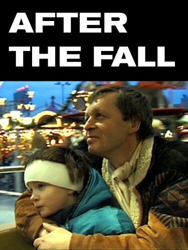 Постер фильма Nach dem Fall