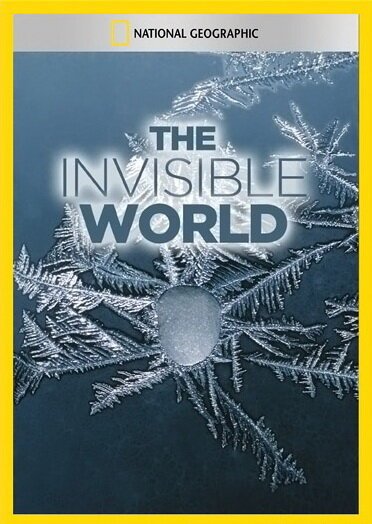 National Geographic: The Invisible World скачать