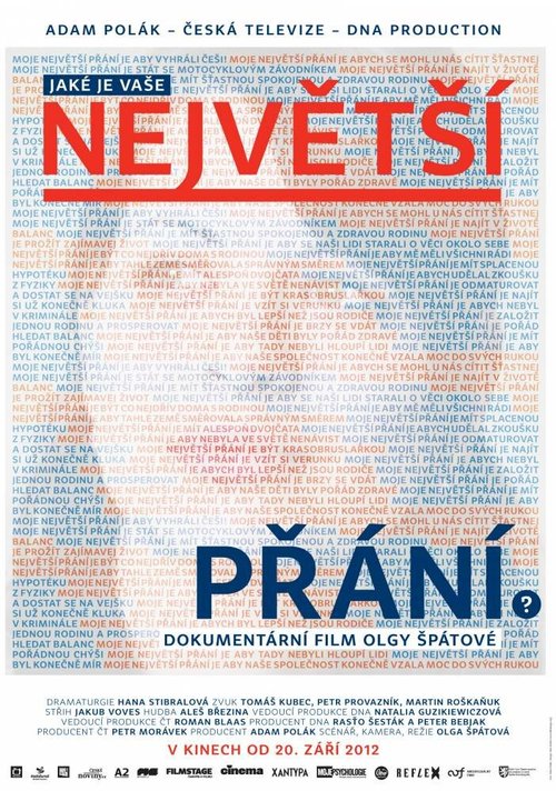 Nejvetsí prání 3 скачать