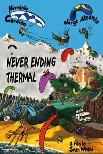 Never Ending Thermal скачать