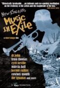 New Orleans Music in Exile скачать