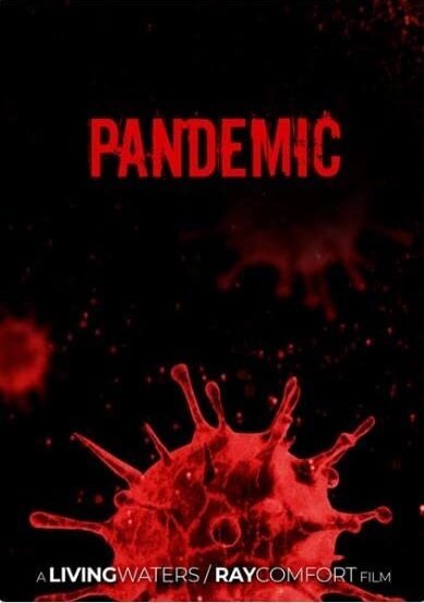 Pandemic скачать