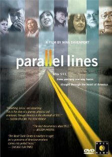 Parallel Lines скачать