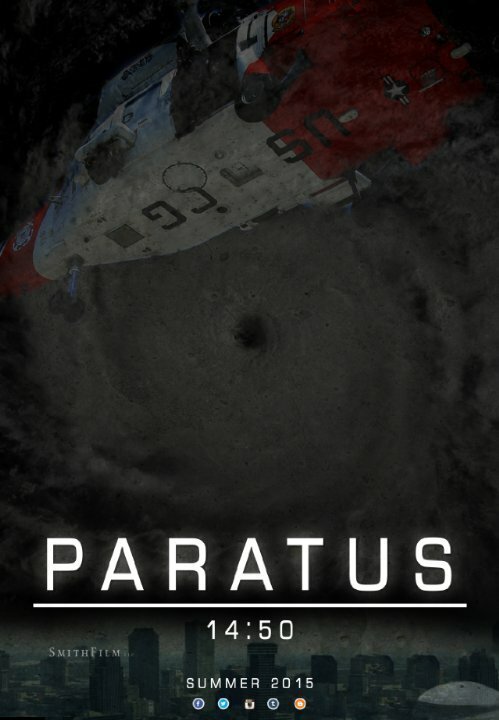 Paratus 14:50 скачать