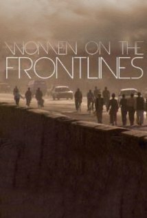 Peace by Peace: Women on the Frontlines скачать