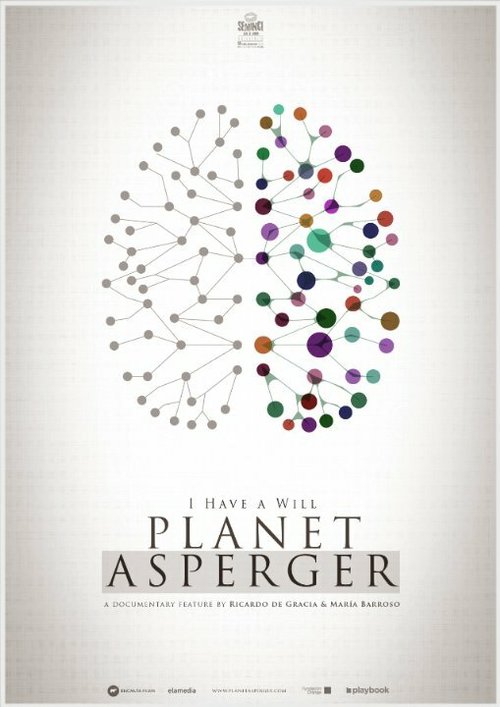 Planet Asperger скачать