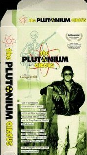 Plutonium Circus скачать