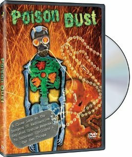 Poison Dust скачать