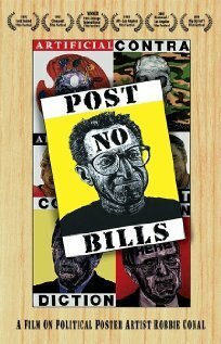 Post No Bills скачать