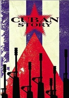 Правда о революции Фиделя Кастро скачать