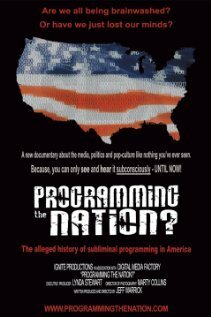 Programming the Nation? скачать