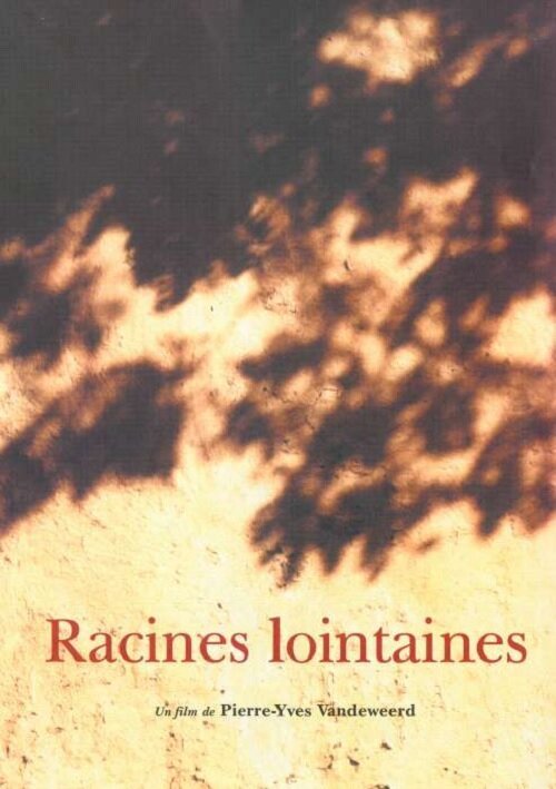 Racines lointaines скачать