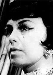 Раиса Немчинская — артистка цирка скачать