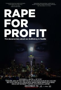 Rape For Profit скачать