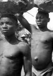 Рассвет в Уди скачать