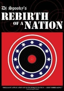 Rebirth of a Nation скачать