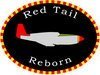 Red Tail Reborn скачать