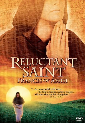 Reluctant Saint: Francis of Assisi скачать