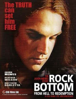 Rock Bottom: From Hell to Redemption скачать