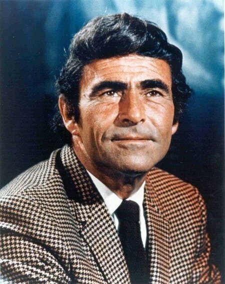 Постер фильма Rod Serling: Writer