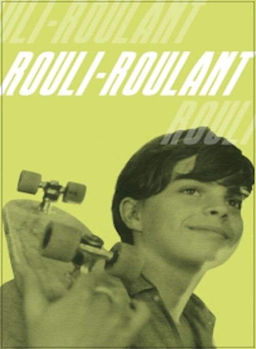 Rouli-roulant скачать