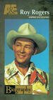 Roy Rogers, King of the Cowboys скачать