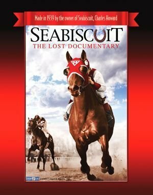 Seabiscuit скачать