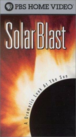 Solar Blast скачать