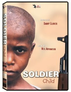 Soldier Child скачать