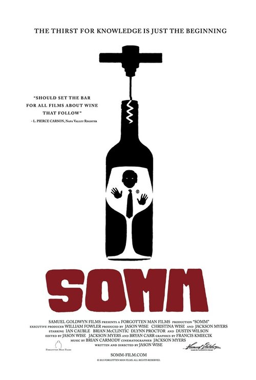 Somm скачать