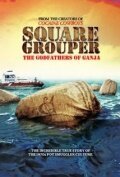 Square Grouper скачать