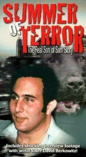 Summer of Terror: The Real Son of Sam Story скачать