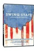 Постер фильма Swing State