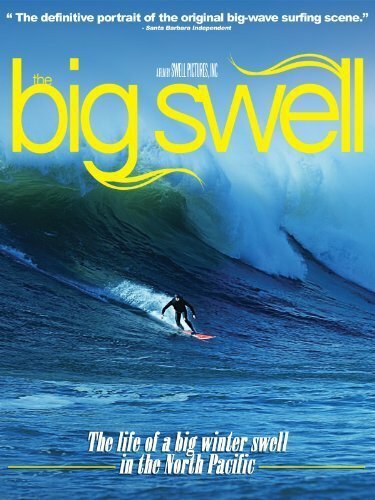 The Big Swell скачать