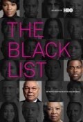 Постер фильма The Black List: Volume One