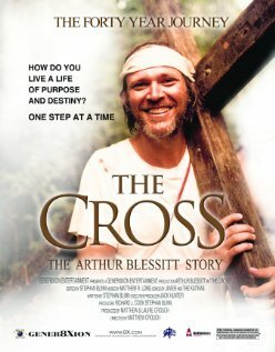 The Cross скачать