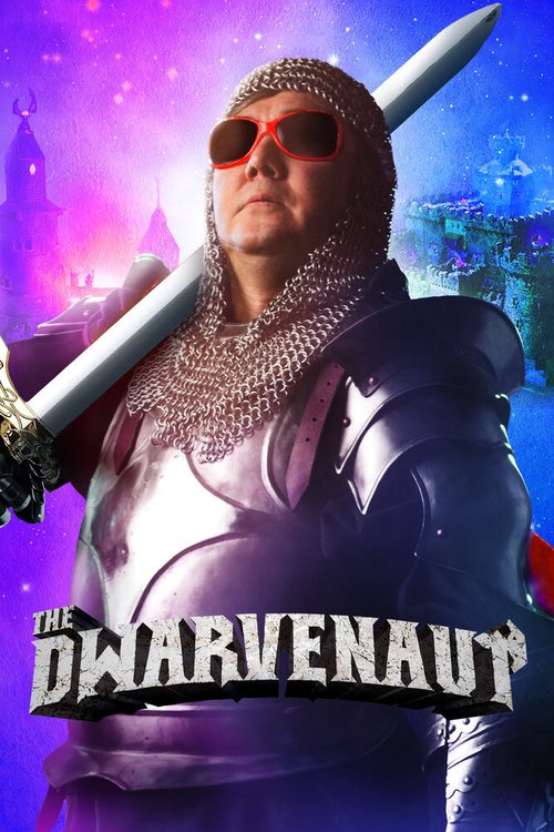 The Dwarvenaut скачать