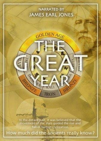 The Great Year скачать