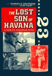 The Lost Son of Havana скачать