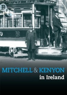 The Visit of the Duke of Connaught C-I-C Forces in Ireland and Prince Henry of Prussia to Cork Exhibition скачать