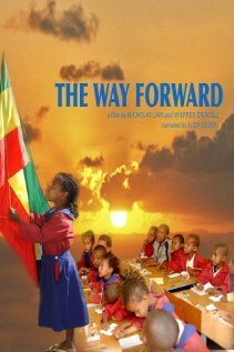 The Way Forward скачать