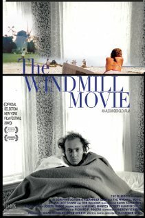 The Windmill Movie скачать