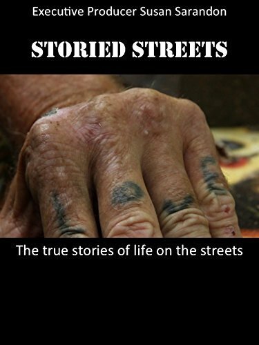 These Storied Streets скачать